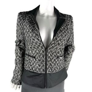 Gossip Girl by Romeo & Juliet Couture Women’s Jacket